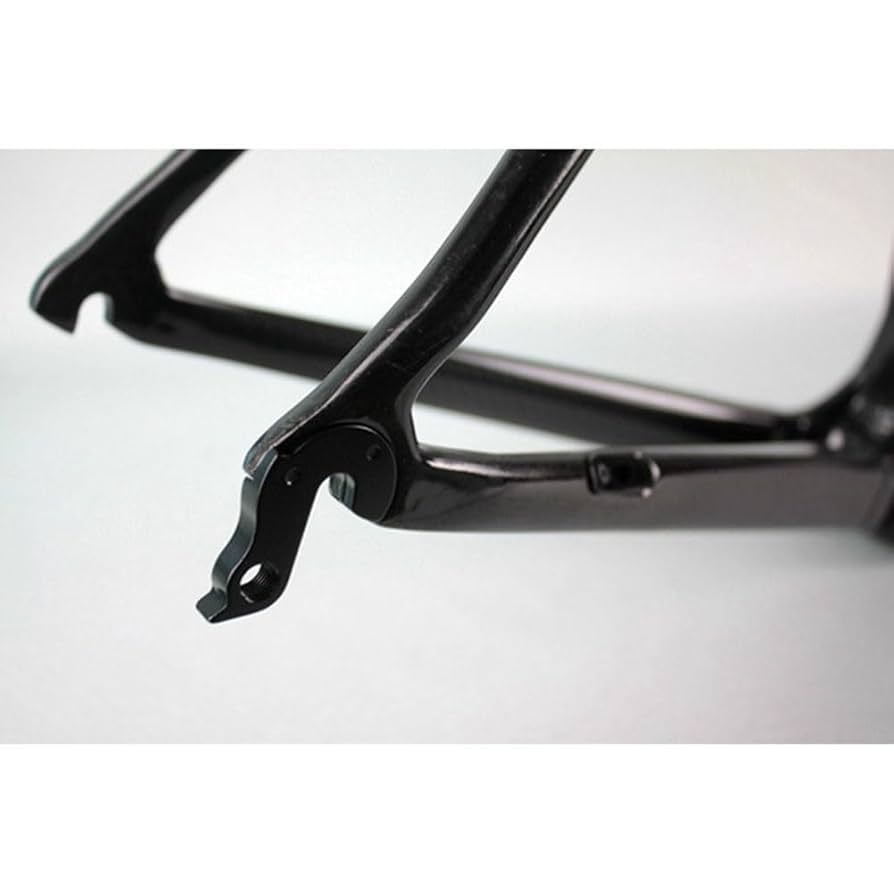 Amazon.co.jp: ロードバイクフレーム カーボンファイバー 超軽量